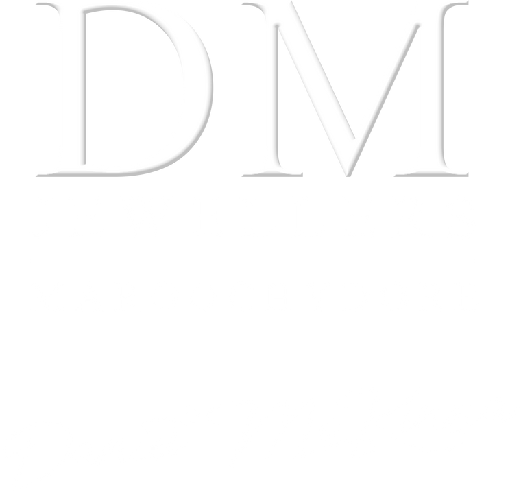 DM Jewellers Maroochydore located on the Sunshine Coast Queensland. Designer Engagement and Wedding Rings in 18ct Yellow Gold, Rose Gold and White Gold as well as Platinum.